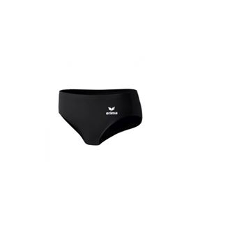 Bloomer femme Erima 32 Noir - 1