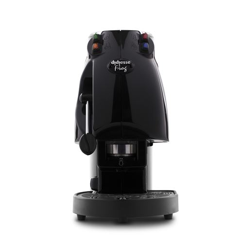 Machine à café semi-automatique Didiesse Frog Revolution DDSFROGBK 1,5 L