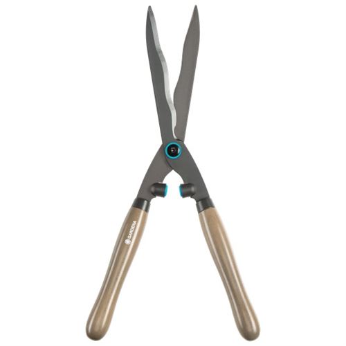 Gardena Manuelle Taille-Haie - Image 2