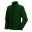 Vert Bouteille 