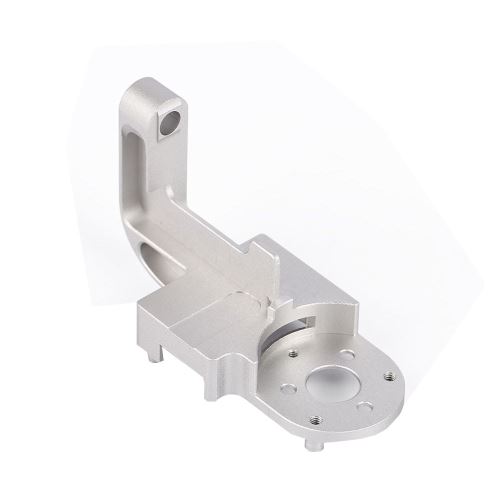 2019 Pro Cnc Gimbal Bras Brackect Yaw Pièce de Rechange pour Dji Phantom 3 Accessoires aloha906