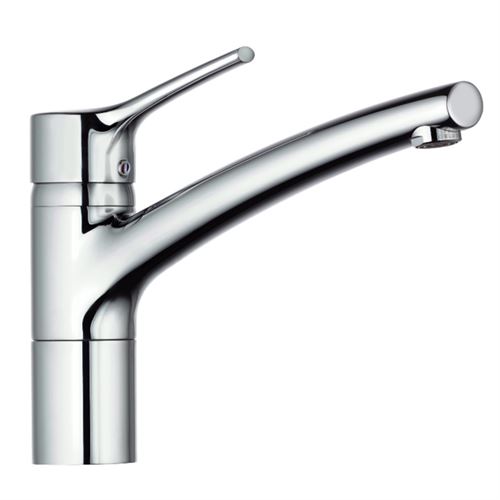 Cuisine Mitigeur Evier