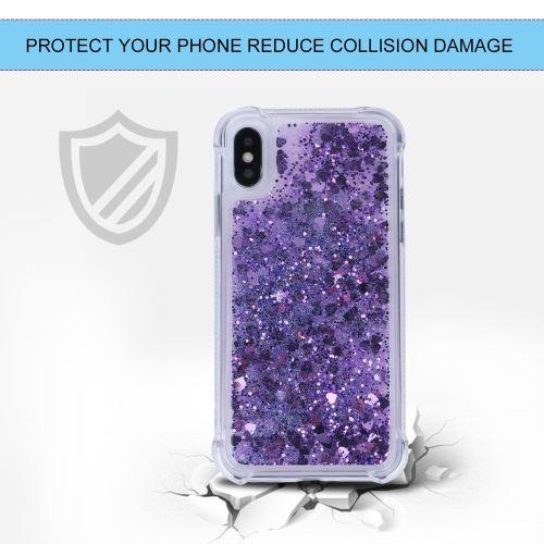 coque iphone x sable mouvant coque iphone x sable mouvant