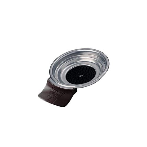 Porte Dosette 2 Tasses (143863-5466) Cafetière, Expresso 422225946551 Philips