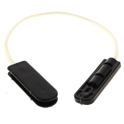 Générique Cable de porte pour Lave-vaisselle Lg