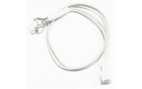 Detecteur Qd786a Qd791a Riviera Et Bar - 500589512