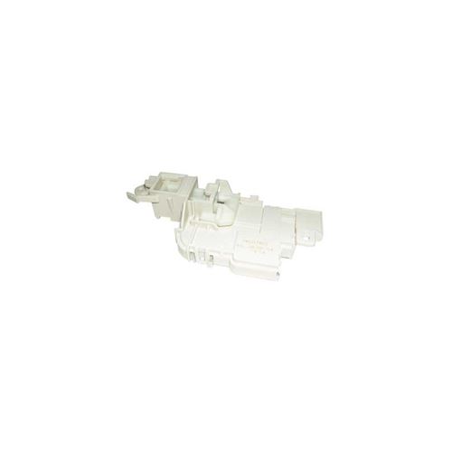 Générique Securite De Porte 4 Fils Pour Lave Linge Arthur Martin Electrolux Faure - Image 1