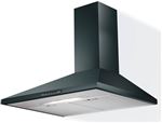 Hotte polyvalente FABER VALIA60BK-5605298