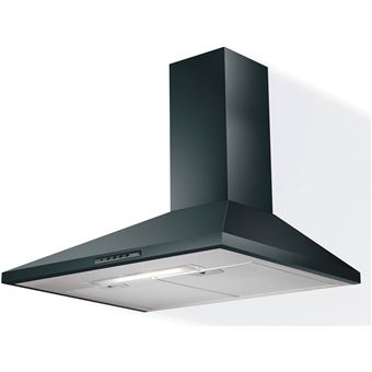 Hotte polyvalente FABER VALIA60BK-5605298