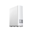 Disque Dur WD My Cloud, 3 To