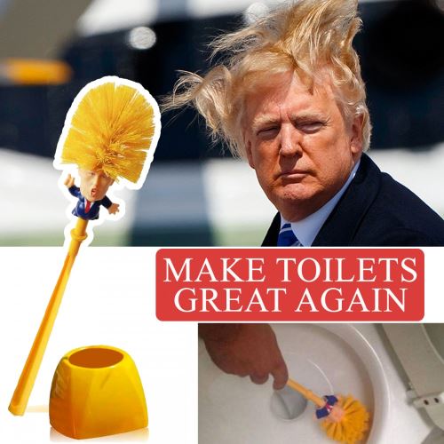 https://static.fnac-static.com/multimedia/Images/20/20/33/B5/11875104-1505-1505-1/tsp20190812170553/Broe-de-toilettes-Trump.jpg#217cfca6-6f53-4730-9285-301d8e9624f7