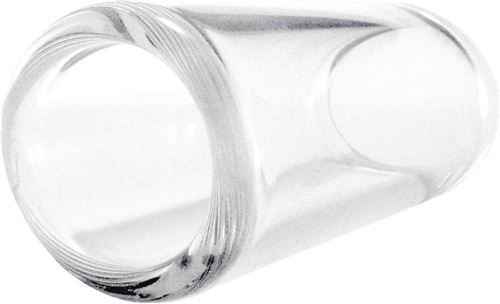 Ernie Ball Bottle Neck Verre Medium - Image 3