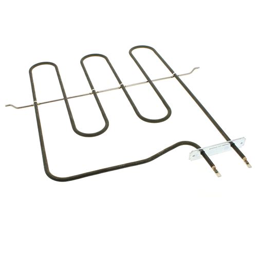 Resistance Grill 2000W pour Cuisiniere Indesit