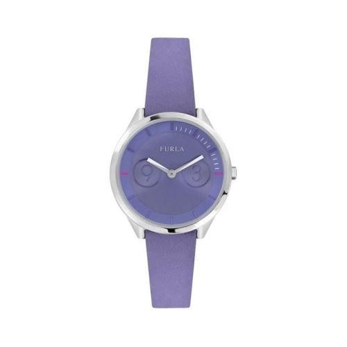 Montre pour Femme FURLA WATCHES R4251102506
