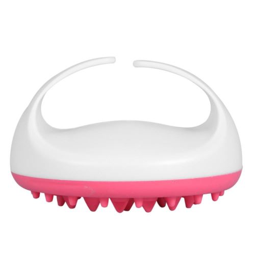 Masseur Anti-Cellulite Corps Massage Brosse Relaxation de Poche Minceur Scrap