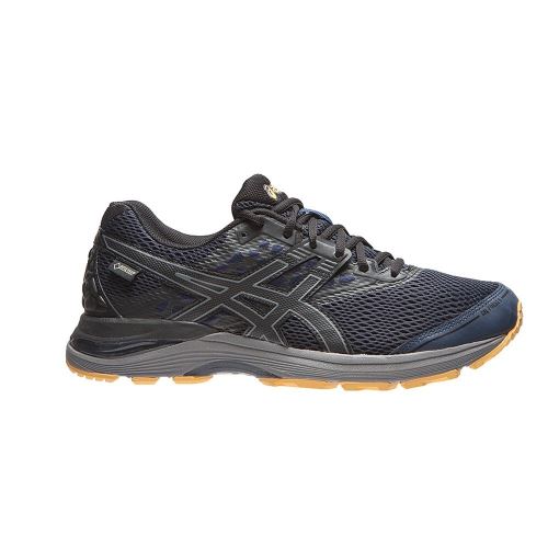 Asics Gelpulse 9 Gtx Goretex Hommes