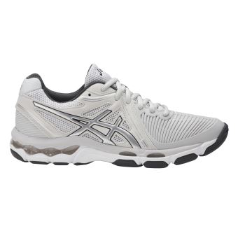 chaussure femme asics