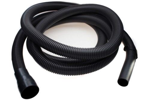 3,5 M Pour Flexible D'aspirateur Nilfisk-aero 20-01, 20-11, 20-21 Aero Aero 107406115-nr :