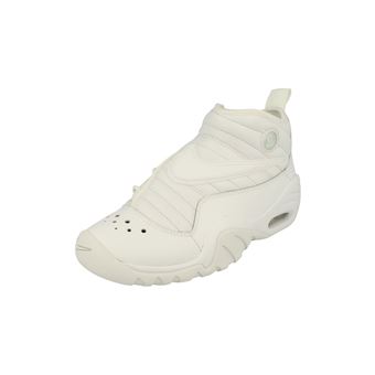 chaussure air nike shake chaussure air nike shake