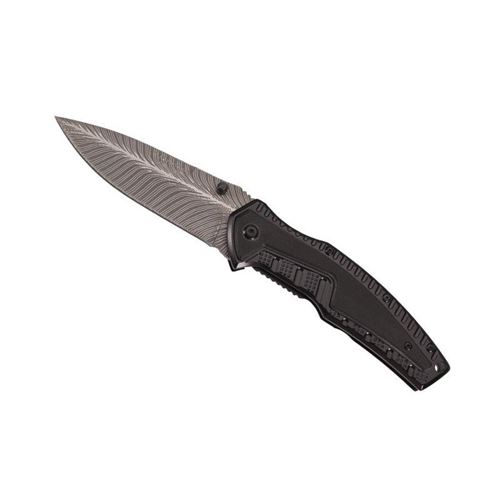 couteau Herbertz 570812