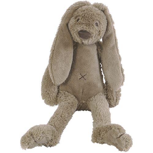 Happy Horse Lapin Argile Richie 38 cm