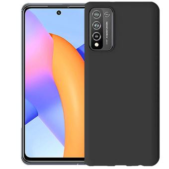 Pour Honor X50i 5G Etui De Téléphone En Cuir à Rabat Horizontal Avec Boucle Latérale Ultra Mince Or