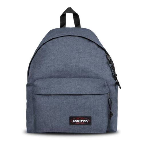 Sac à dos Padded Pak'R 24 Litres Crafty jeans