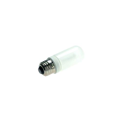 Falcon Eyes Halogenlampe 220v- 60w Für 150mv/200mv