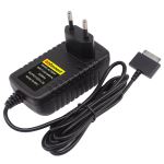 Caricabatterie Per ASUS EEE Pad Transformer TF101, TF201, TF300, TF700 - Alimentatore 15V 1.2A Con Spina EU - Foto 6