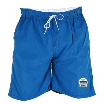 Short de bain homme 4xl shop