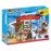 Playmobil Calendario de Adviento "Taller de Navidad"_0