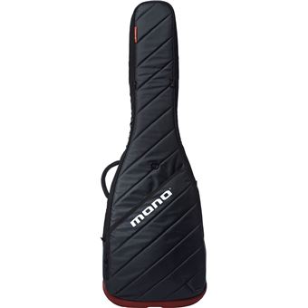 Mono M80 Vertigo Basse Electrique Gris Pour basse - 1