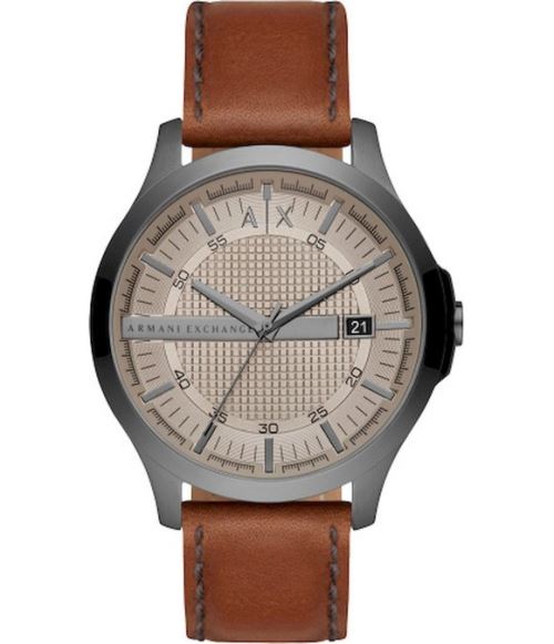 ARMANI EXCHANGE Homme watch AX2414