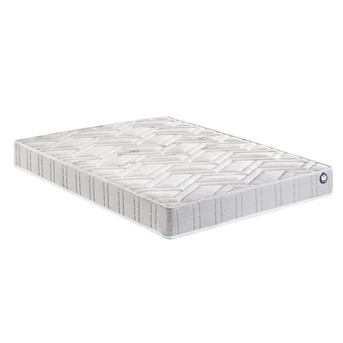 Matelas Inox , 19 cm
