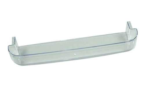 FAURE Balconnet Sup&eacute;rieur Pour R&eacute;frig&eacute;rateur 4055038220  Arthur Martin