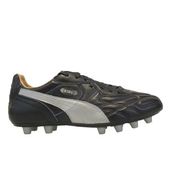 puma king prix