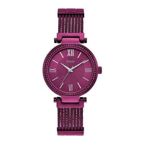 Montre Femme Guess W0638L6