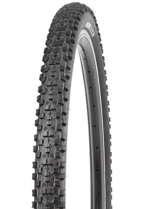 Kenda boîtier Kadre Sport extérieur 27,5 x 2,20 (54-584)