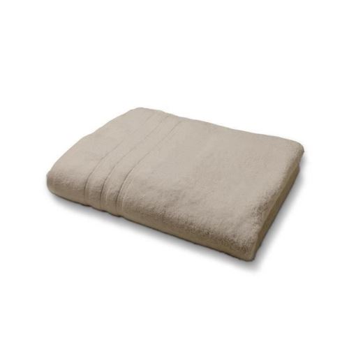 TODAY Drap de bain Mastic 100% Coton - 70 x 130 cm