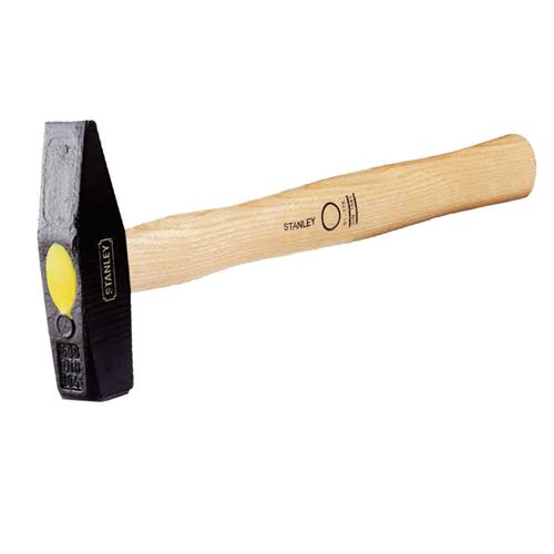 Stanley Stanley- Marteau Din 1041 Manche En Bois 1-51-173