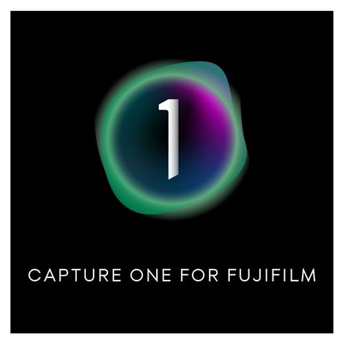 Capture one logiciel de retouche photo pour fujifilm