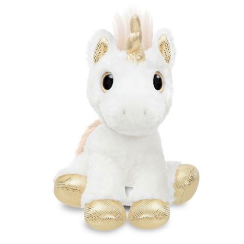 Star Sparkle Tales Licorne