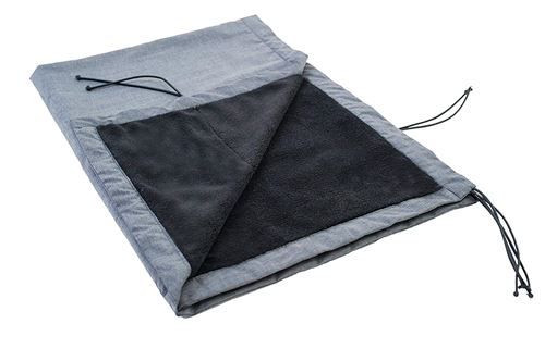AltaBeBe AL2415P - 01 Couverture/Protège-Vent