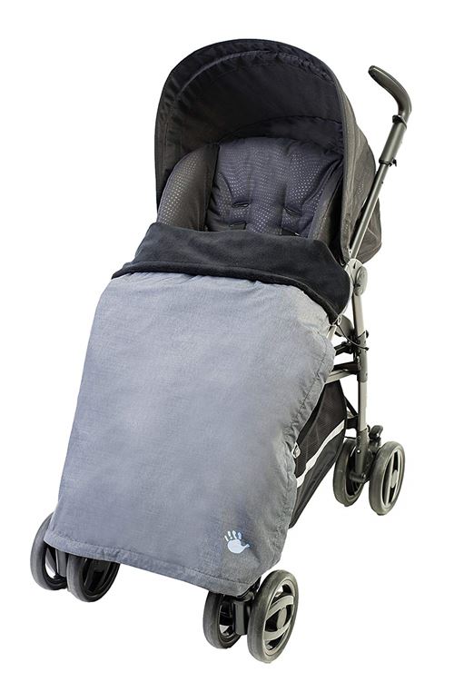 Altabebe Al2415p 01 Couverture Protege Vent Couvertures Housses Et Assises Bebe Puericulture Mkyra Org