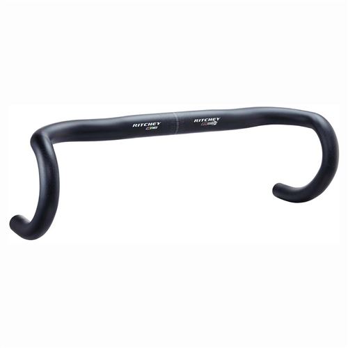 Ritchey Guidons Ritchey Evo Curve Wcs 420 x 38.1 mm