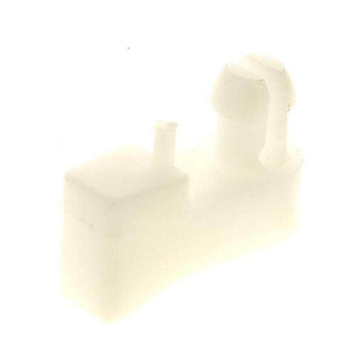 Cliquet de lanceur pour Debroussailleuse Ryobi