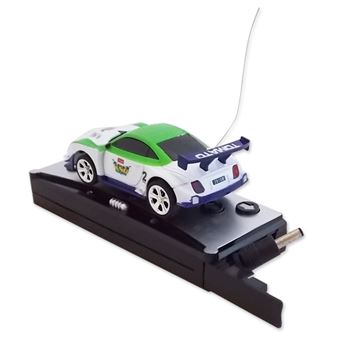 Mini voiture télécommandée store