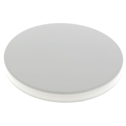 Cache plaque d=165 blanc cqb170 pour Cuisiniere Accessoire, Table de cuisson Rosieres, Table de cuisson Faure, Cuisiniere Wpro, Bloc evier Divers, Tab