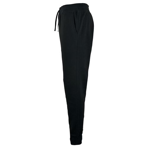 SOLS Pantalon de Jogging JAKE Homme 3XL Noir UTPC2909 Pantalons de sport Achat prix fnac