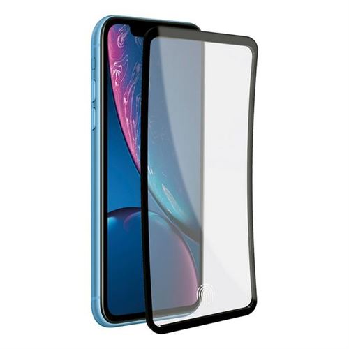 Écran de protection en verre trempé Iphone 11 Armor Glass